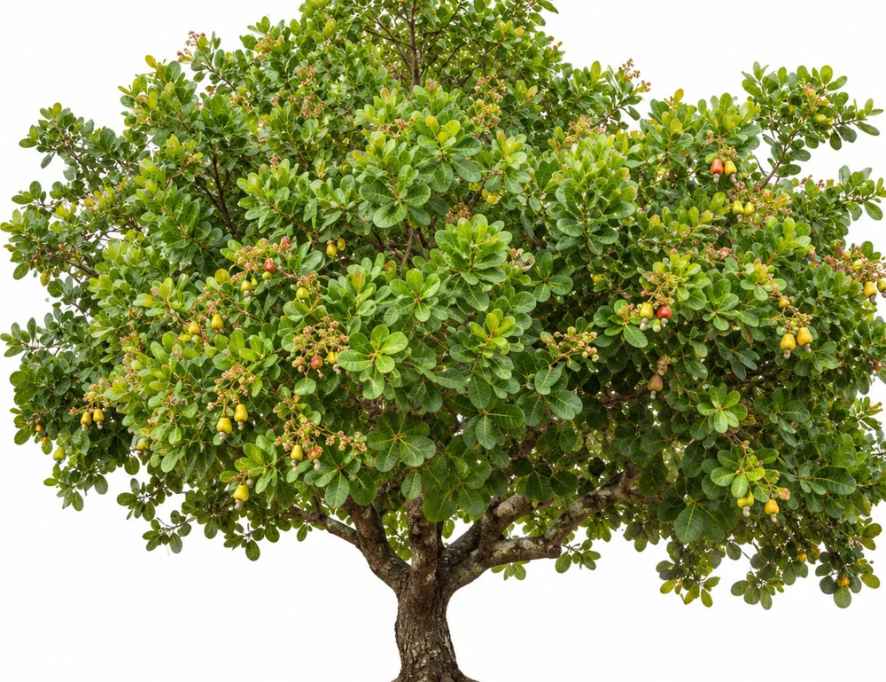 Cashew