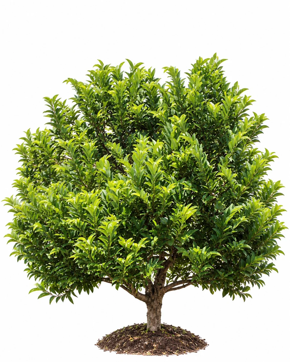 Custard apple