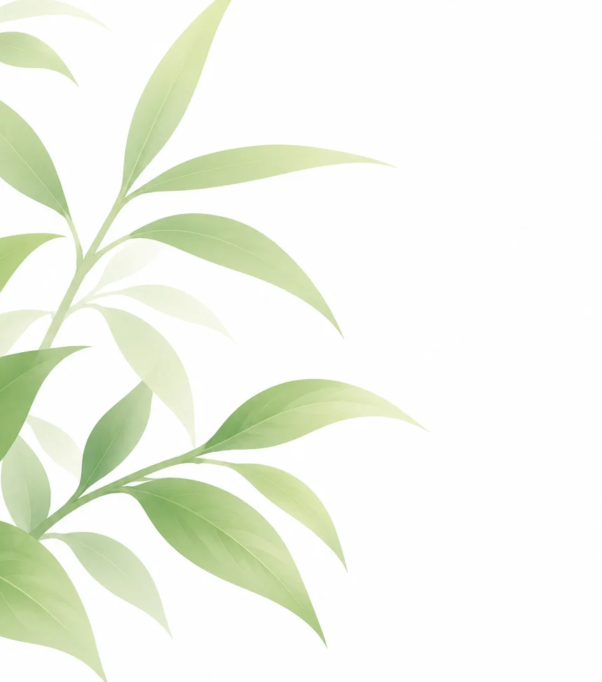 Tiger Bamboo