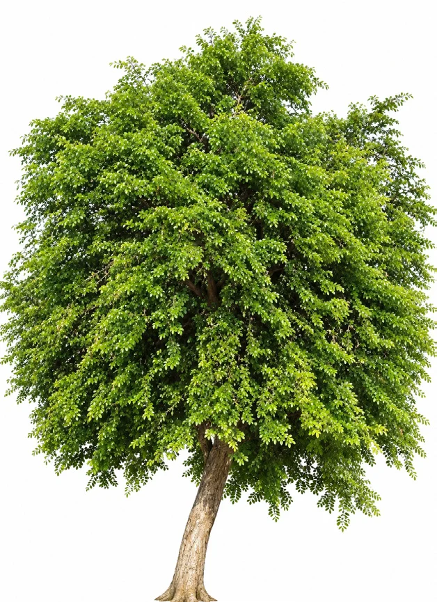 Indian Rosewood