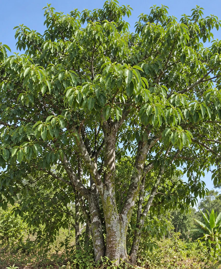 South Indian Fig