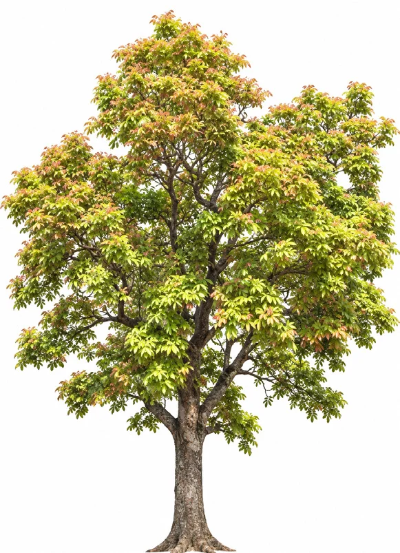 Ceylon oak