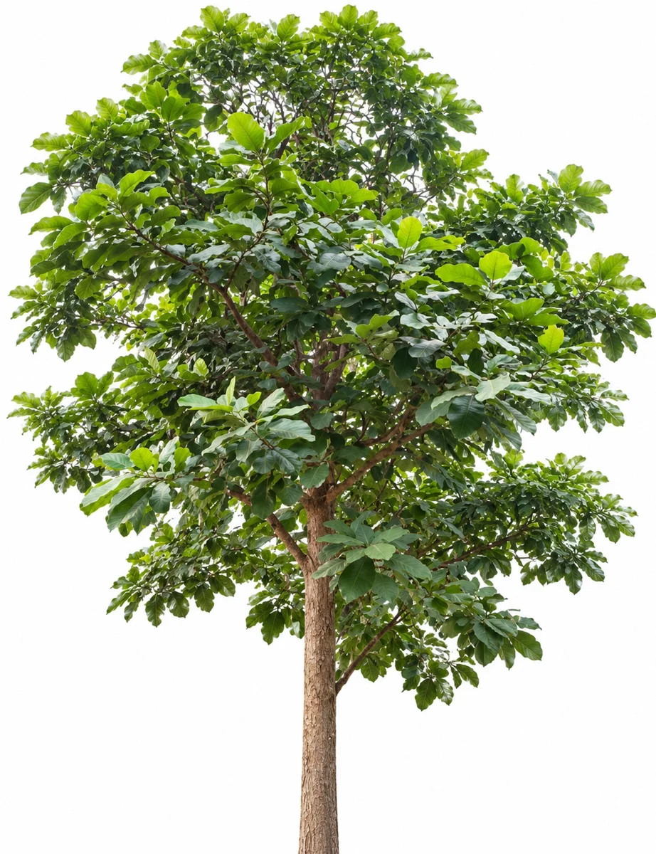 Marking Nut