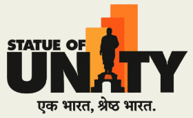 Statue of Unity