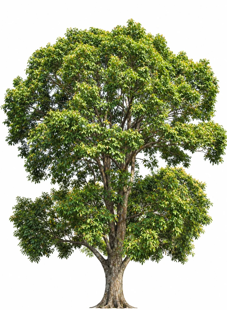 Java plum
